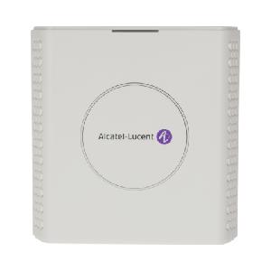 Alcatel Lucent 8378 DECT IP-xBS Integrated antennas - Base Station - Base Station